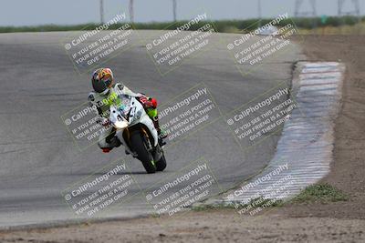 media/Sep-10-2023-Pacific Track Time (Sun) [[44210541ad]]/Group C/1140pm (Outside Grapevine)/